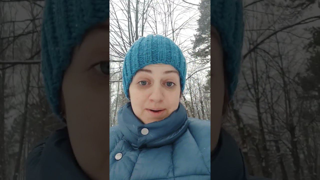 мои хорошие