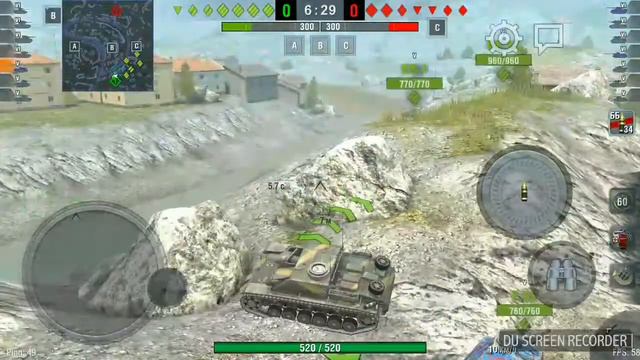 Сравнение двух пт-сау 5 лвл смотреть онлайн