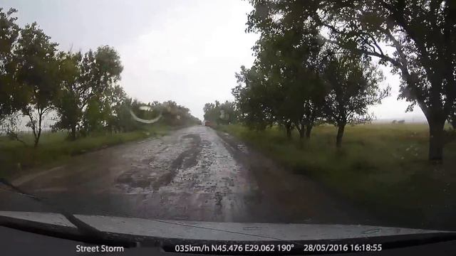 Украина, строительство дорог смотреть онлайн