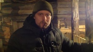 БЕЗОПАСНОСТЬ!!!Фиксация КРС/цепь,недоуздок,носовые щипцы...