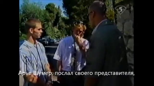 Тренер по Боксу Михаил Козловский подготовил СЕРЕБРЯНОГО ПРИЗЁРА Первенства ЕВРОПЫ на улице !!! смотреть онлайн