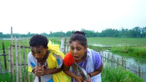 new funny video 2022 super hits comedy video 2022 must watch by fun tv 24