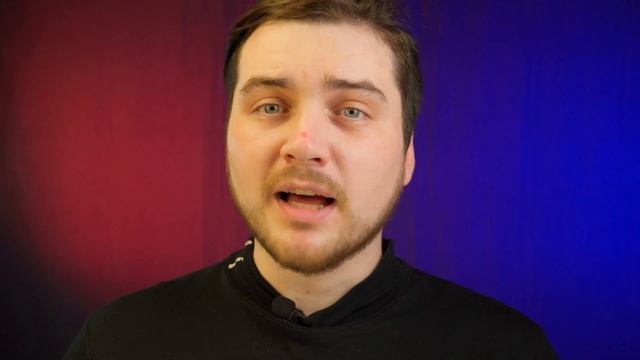 Как свет влияет на твою внешность  + 10 лет