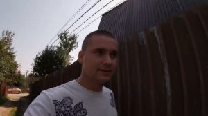 ПРОГРЕСС 2 / ПОКУПКА ЛОДКИ / КАПСУЛА ВРЕМЕНИ