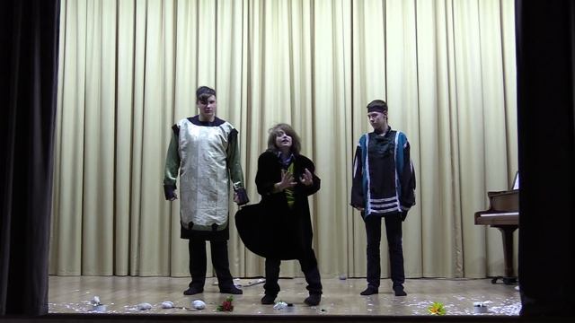 Мальчик-звезда смотреть онлайн