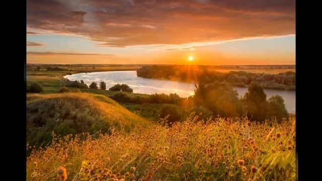 Поздравление с Днем Народного Единства смотреть онлайн