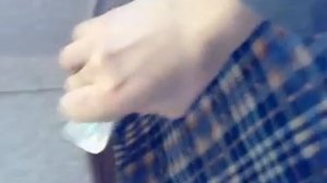 как сломать dvd диск