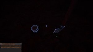 Обзор / Мнение Hydroneer