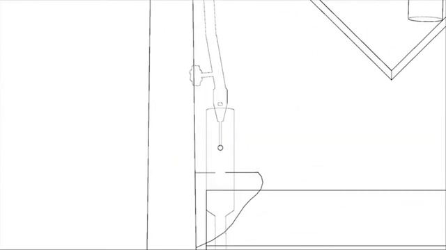 Быстрое прототипирование 3 D принтеры основные типы 3 Д печати