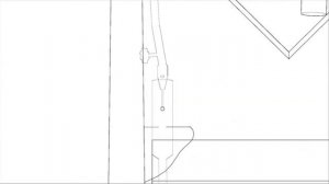 Быстрое прототипирование 3 D принтеры основные типы 3 Д печати