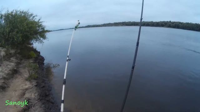 Ja pierdolę! kurwa Ни хрена себе! смотреть онлайн