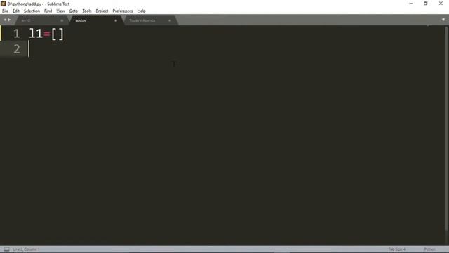 #12 remove() eval() function in python | List Collection datatypes in python #remove #eval #functio