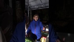 санаторий Чепца