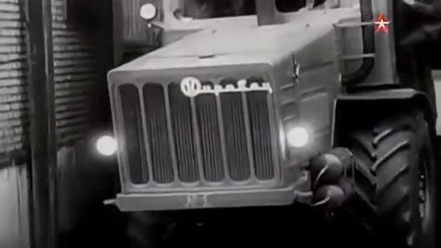 Вооружения РККА и Вермахта.История создания и сравнения боевых качеств 1 часть смотреть онлайн