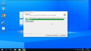 Windows 10 - 21H1 Modern x64 Pro - Super Lite Com e Sem Defender