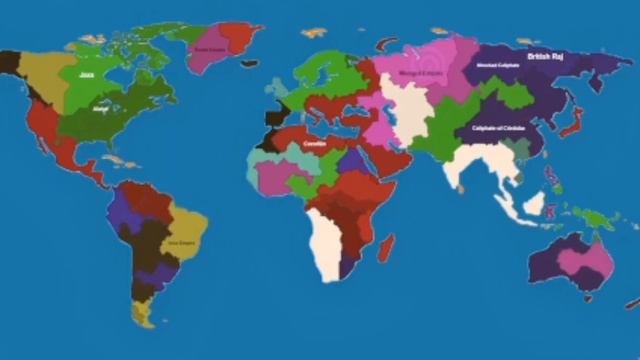 геймплей территория io смотреть онлайн