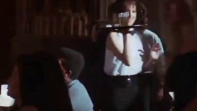 Don't go Yazoo canción sub español/ inglés, película Tango & Cash смотреть онлайн