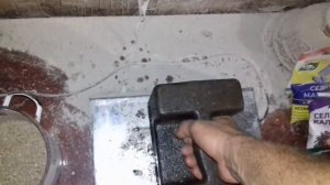 Как откалибровать электронные весы. Как оттарить весы. Накрутка электронных весов.