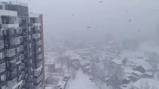 волшебная сказка 1 января 2022 год Великие Луки смотреть онлайн