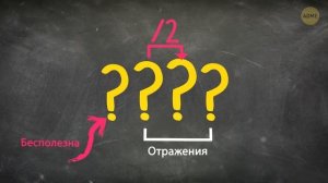 30+ простых загадок для любителей математики