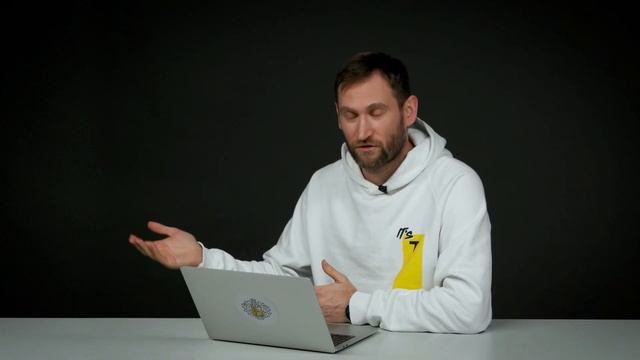Лекторий по SRE: Устойчивый к сбою код смотреть онлайн