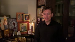 Руслан Алехно - «Журавли»