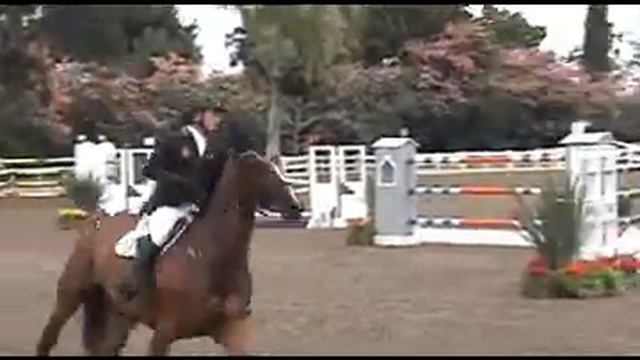 ROSALIA 2DO. RECORRIDO DOM-28-08.wmv смотреть онлайн