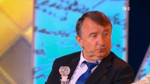 КАК ПРОПИТЬ ЗООПАРК!  "ПЕТРОСЯН ШОУ"