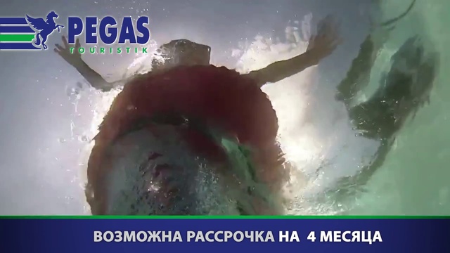 Пляжный отдых с детьми в Испании смотреть онлайн