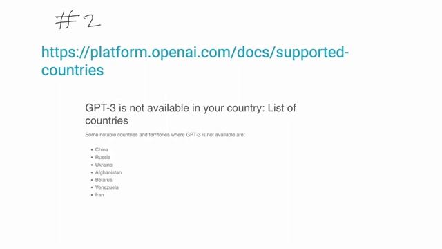 Is ChatGPT down? How to check if ChatGPT is down смотреть онлайн
