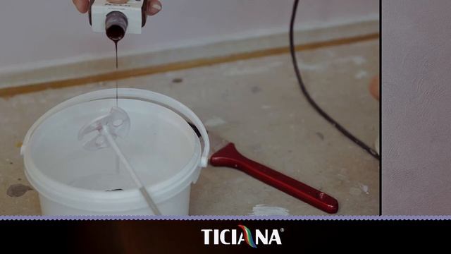 Как наносить перламутровую эмаль | Школа ремонта Выпуск №21
