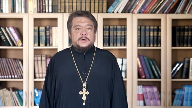 Бессребреники и чудотворцы Косма и Дамиан Асийские. Православный календарь 14 ноября 2023