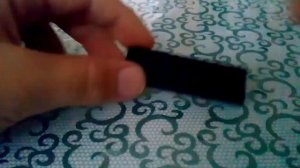 Как сделать из лего базу.