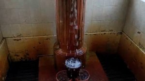 Путешествие в Тервеничи. Женский монастырь. #православие #паломничество #тервеничи #ленобласть