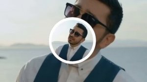 Varsal - Мы кайфуем до утра только ты только я