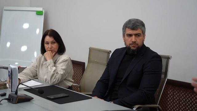 Новые издания Дербентского музея-заповедника