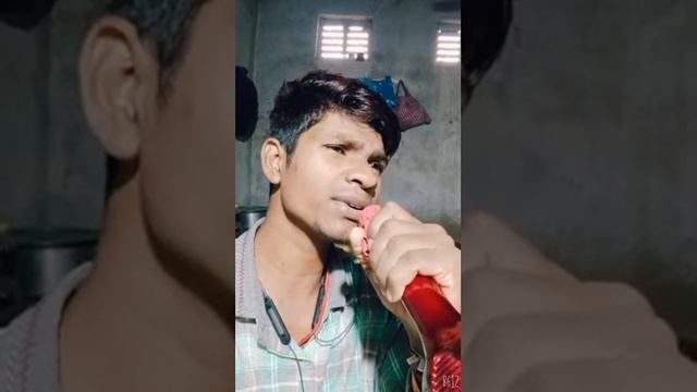 agar git ko achcha Lage to like kijiega aur share kijiega смотреть онлайн