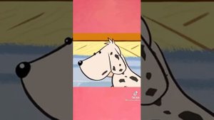 ЦАРЕВНА ???Младший братик