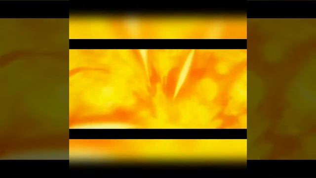 madara uchiha (a real horror $how) смотреть онлайн