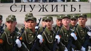 Что делать если ребенок не сдал ЕГЭ!!!!