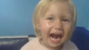 Смех без причины