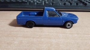 Москвич 2335 обзор Автолегенды СССР