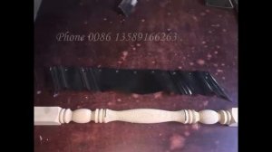 резак по дереву , деревянные токарные ножи , токарный станок по дереву , точение дерева