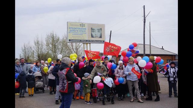 Формула здоровья  малыша