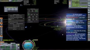 KSP, JNSQ. Моды. #46 Техуровень: 50%.