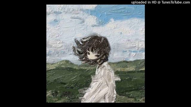 FREE quannnic x d0lly x lieu x hyperpop type beat (prod. moe191)