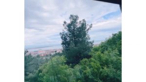 Геленджик/С ребёнком/Отдых/Жизнь на море/Все подробно покажу и расскажу/Зоопарк Геленджик/Пляжи