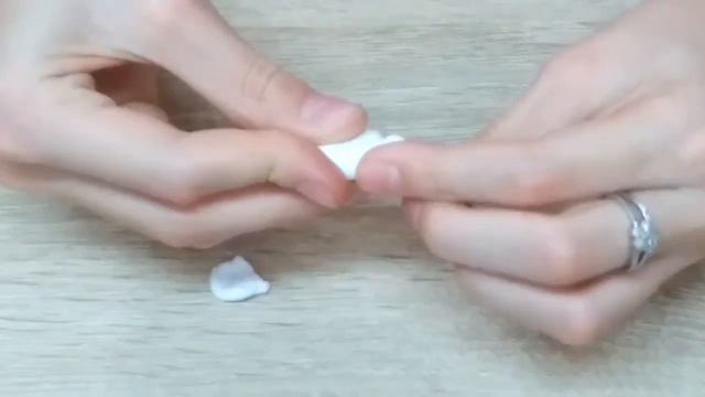 BACK TO SCHOOL 2018 КАНЦЕЛЯРИЯ ИЗ ЛЕГКОГО ПЛАСТИЛИНА смотреть онлайн