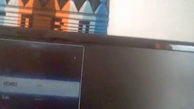 Resetting almost any Samsung TV to factory settings смотреть онлайн