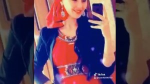 песня айко ♥♥♥